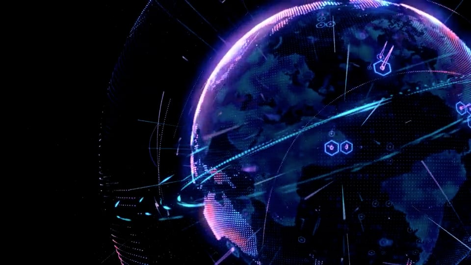 https://i.vimeocdn.com/video/1879189991-546857662bb87dcbf057a3ccf9d0f9b9a5e2ef094b9054c3411d6e22ce4f077e-d