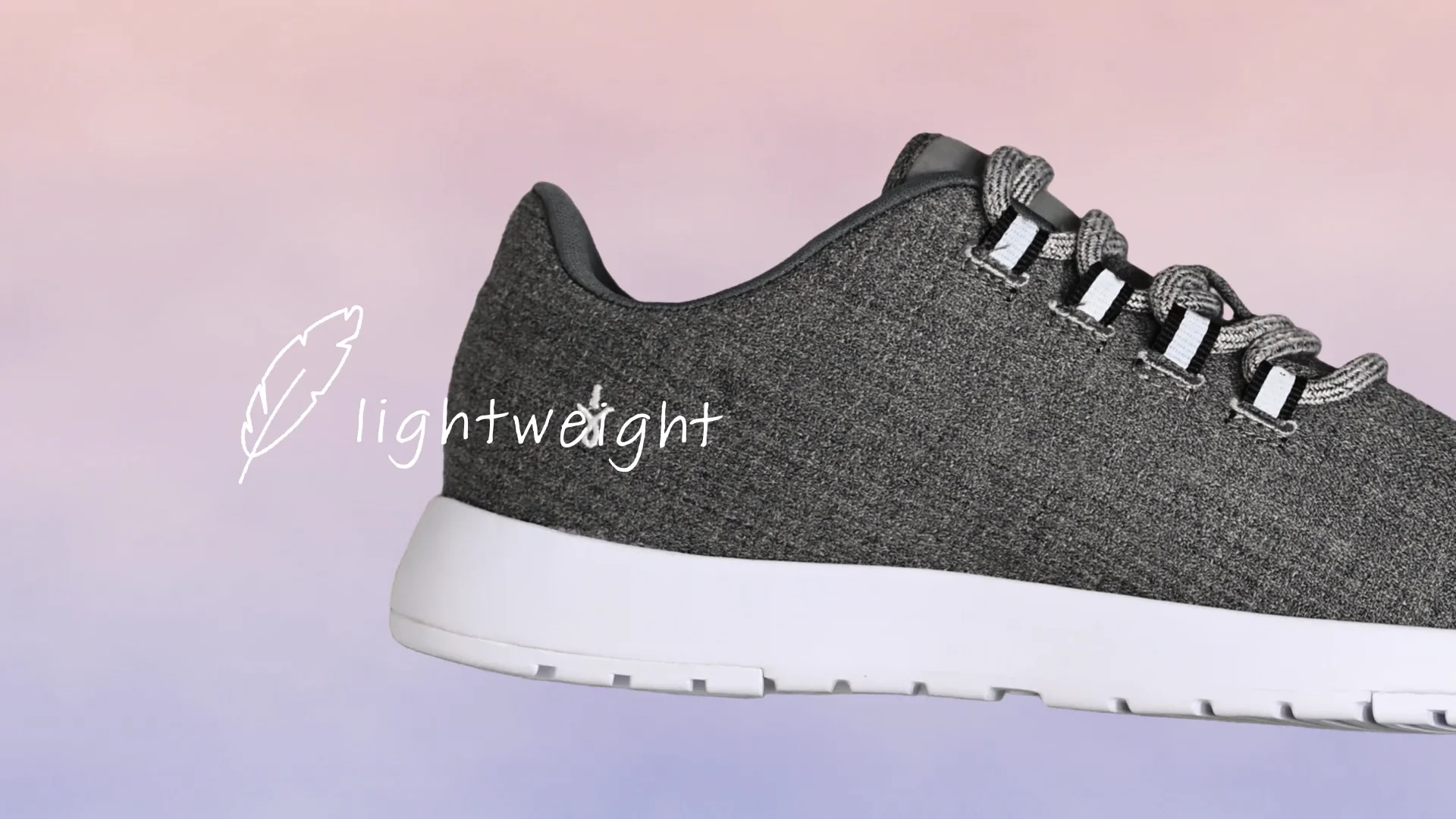 Washable Sneakers