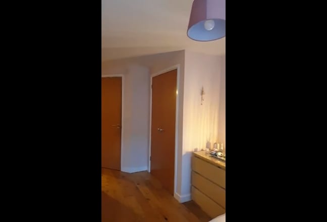 Looking for a flatmate! Main Photo