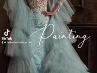 Procreate Impressionist Oil Brushes, a Brush Add-On by Fashion Workshop Bkk (Thumbnail 2 of 11)
