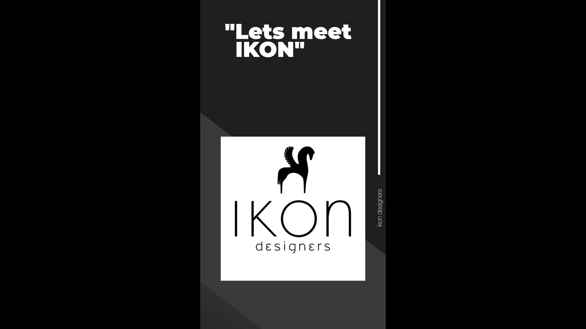 Ikon designers_bio