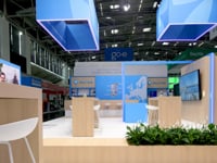 ELDEE - ALFEN (HALL B6) - SMARTER E EUROPE 2024 - MÜNCHEN - STAND PHOTOGRAPHY