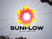 Showreel