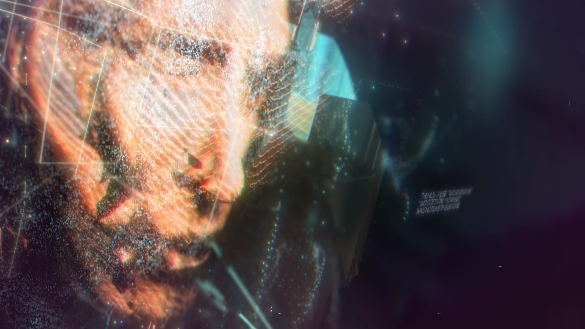 Alter Fett /// Back You Up (music video)