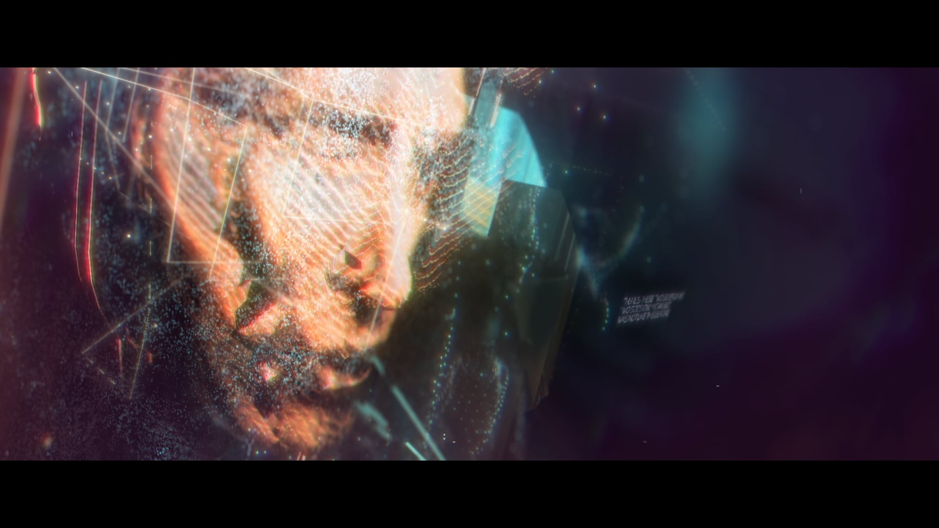 Alter Fett /// Back You Up (music video)