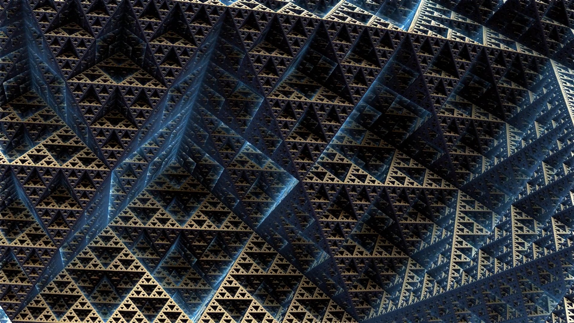 Thirdpsilon 2018
