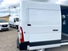 Video af Nissan Interstar L2H2 2,3 DCi N-Connecta 150HK Van 6g