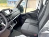 Video af Nissan Interstar L2H2 2,3 DCi N-Connecta 150HK Van 6g