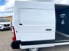 Video af Nissan Interstar L2H2 2,3 DCi N-Connecta 150HK Van 6g