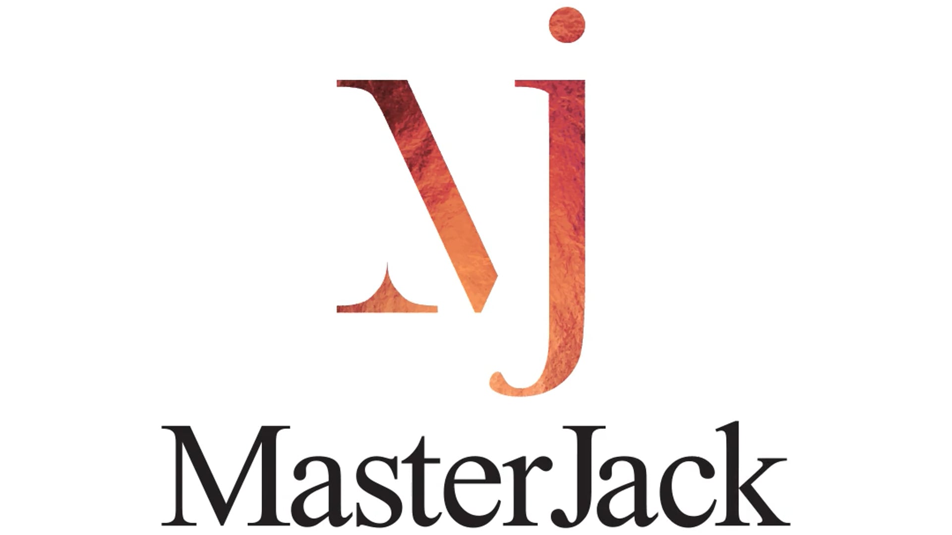 MasterJack