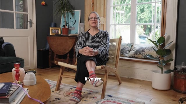 A video inviting people to join the Retrofit Talks in Frome, as well as explaining why retrofitting is important.
