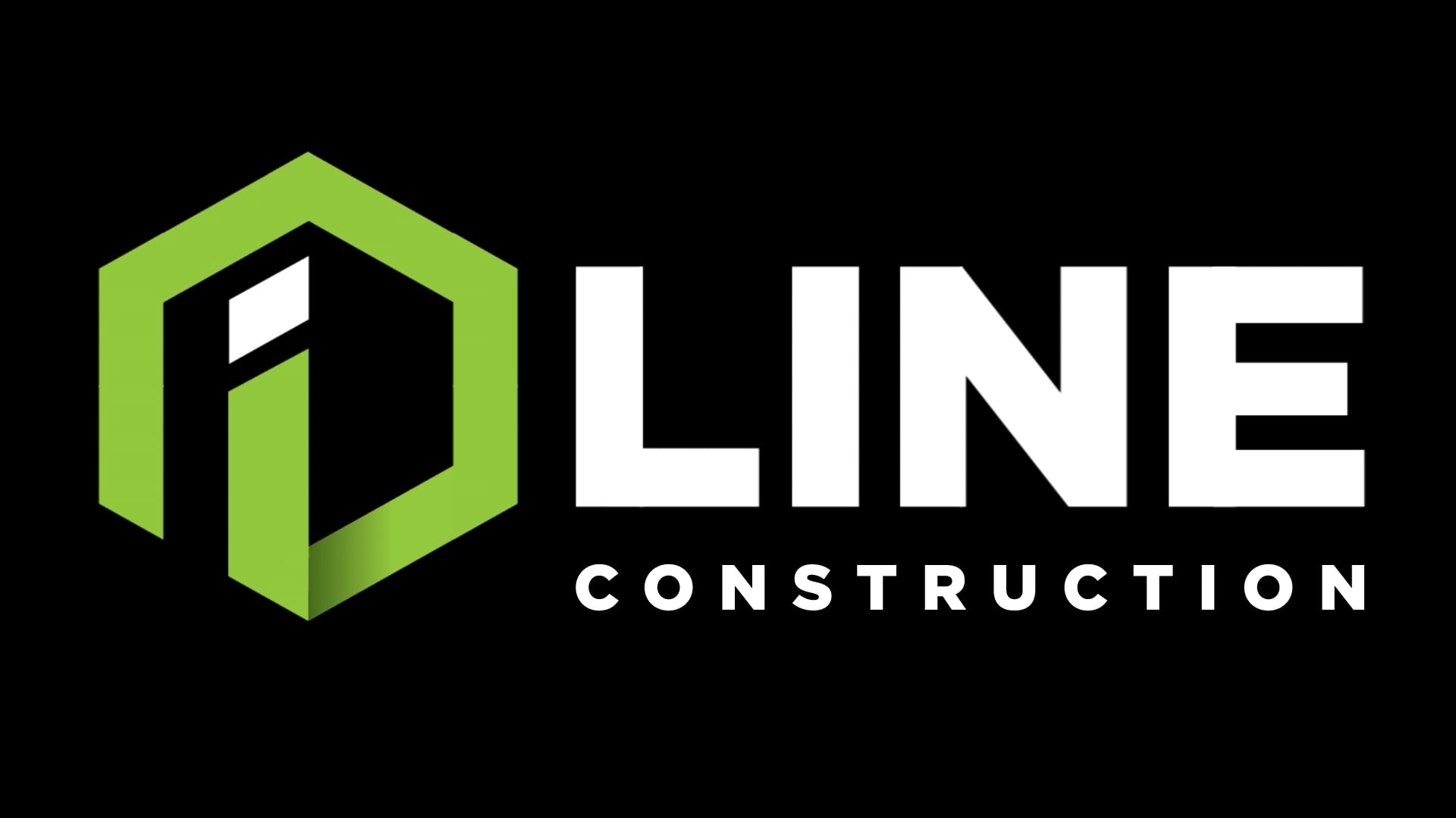 Iline Construction