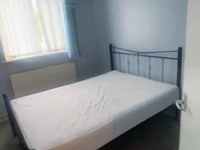 1 bedroom flat to rent Main Photo