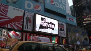 MTV - Customer Success Story