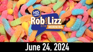 On Demand June 24, 2024