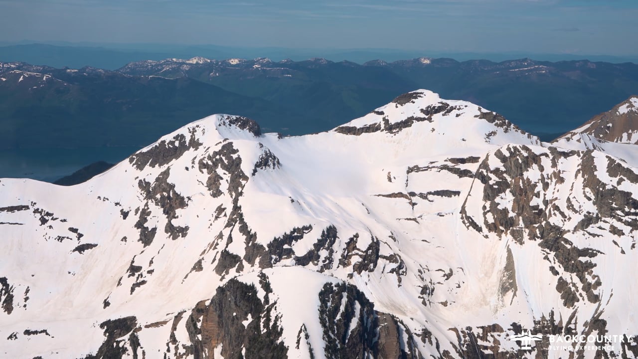 BFEGlimpseTour4k