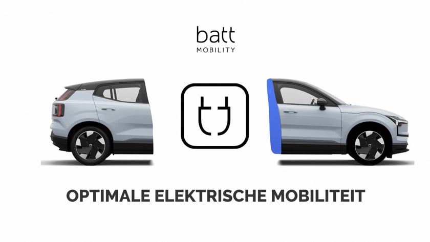 vimeo-video-thumbnail