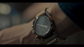 BRISTON • Émotion universelle