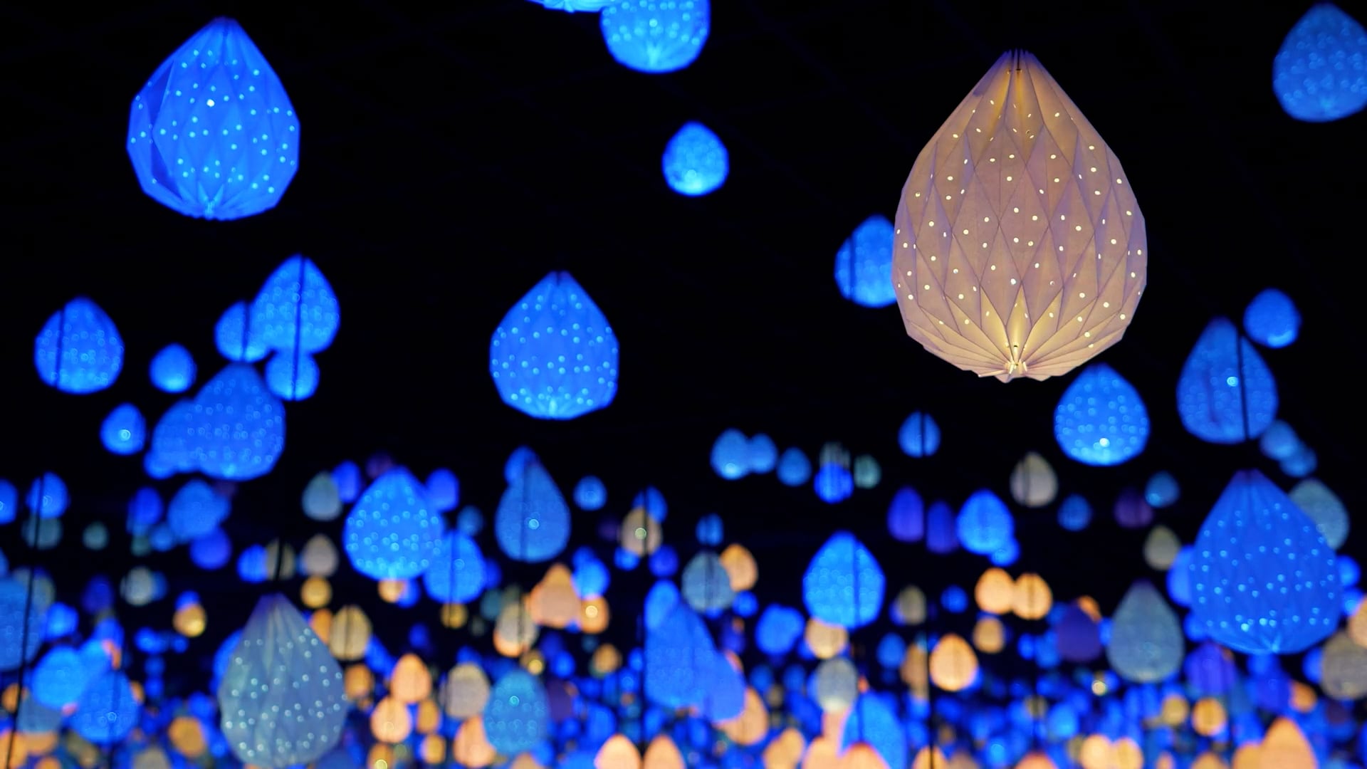 Vimeo video thumbnail