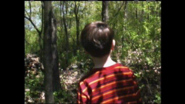 Still 1
