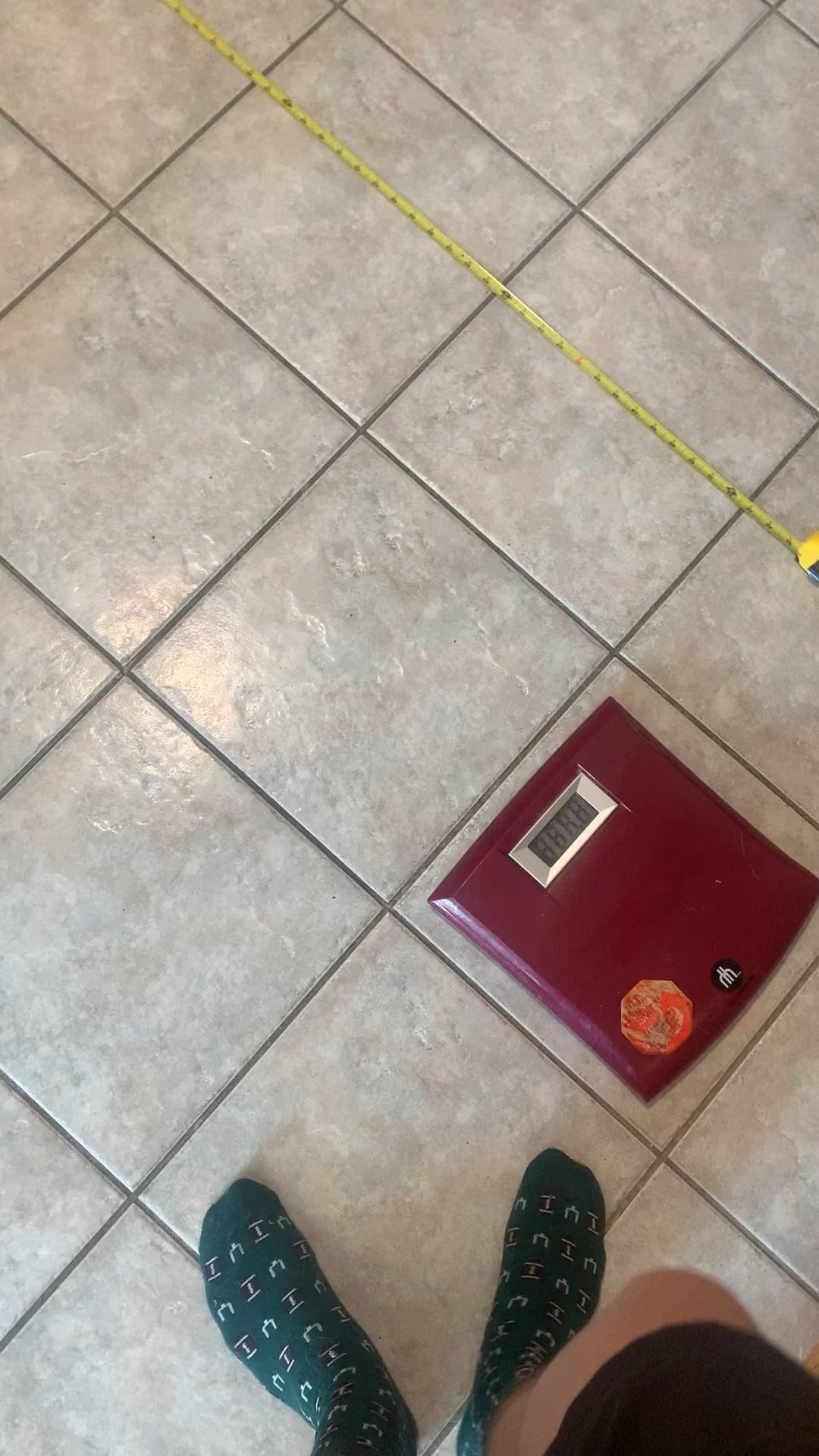 Watch nikolas mcconkey's Weight: 184 pounds
