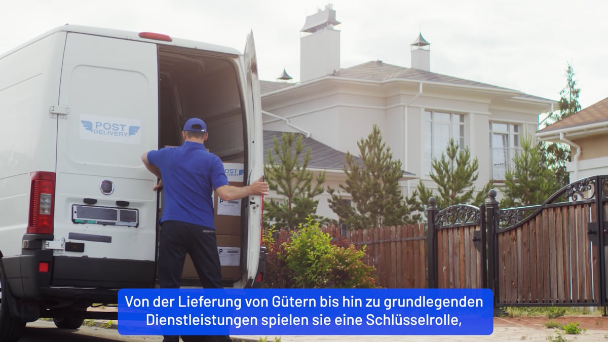 TaaS Launch External - German (1)