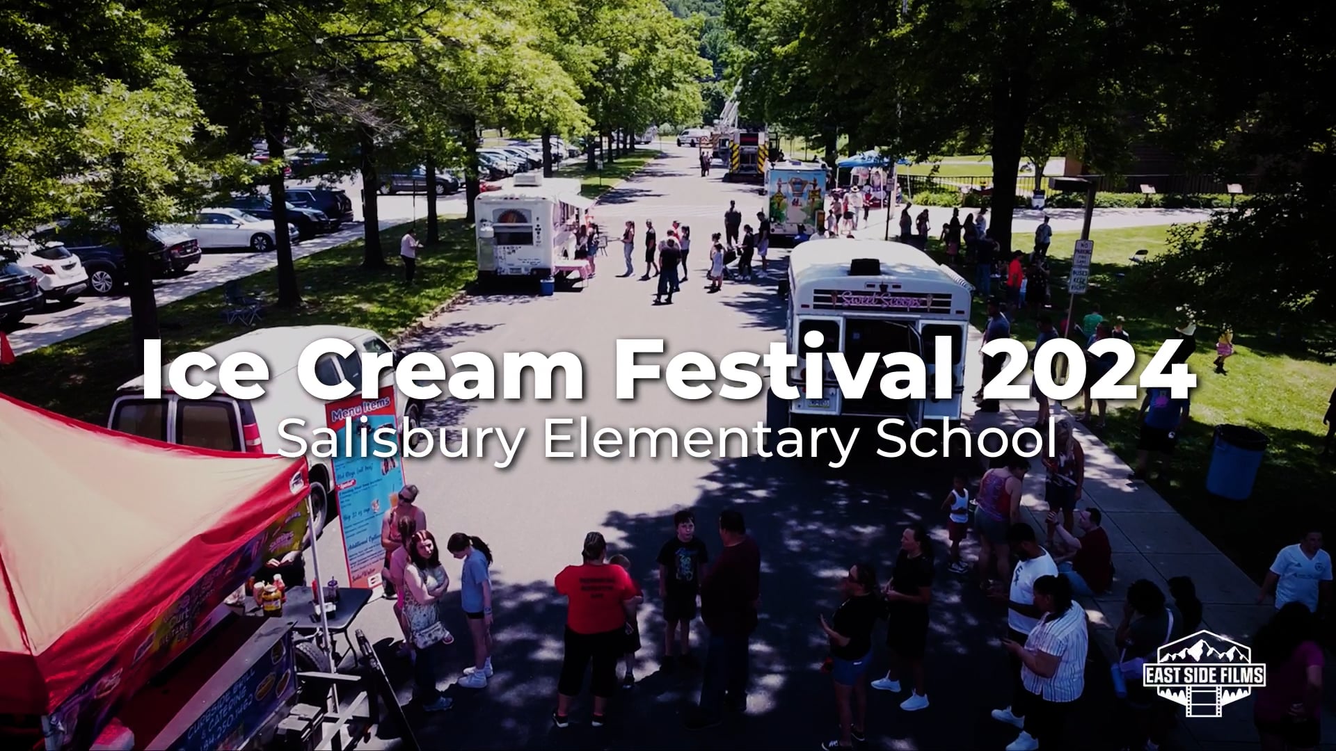 Salisbury Elementary_Ice Cream Day 2024_1920X1080