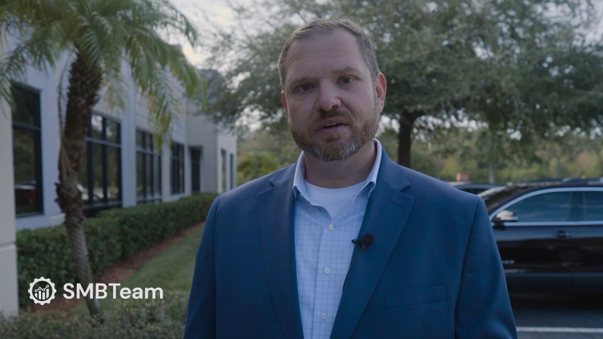 Josh Turner_EVERGREEN AD_1920X1080