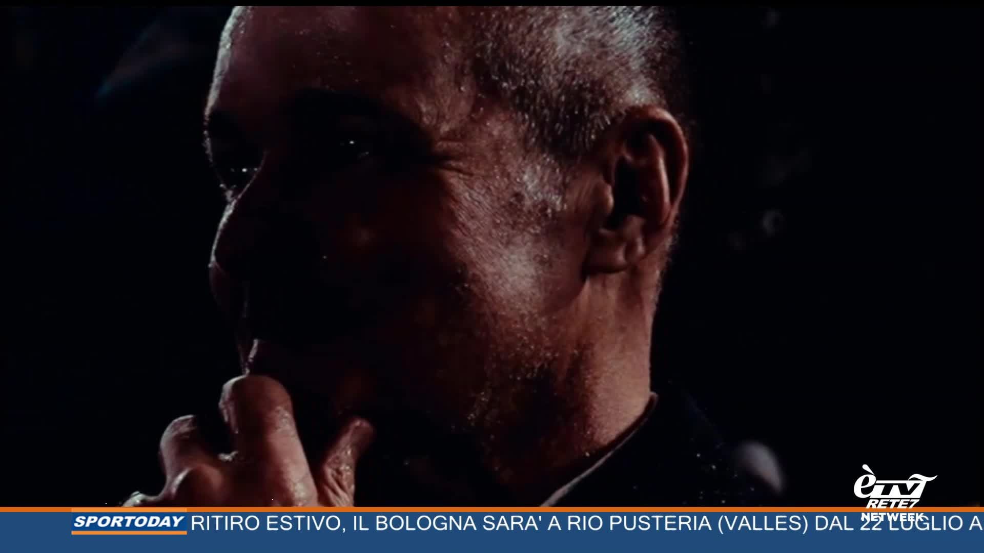 Sportoday 24/06/2024