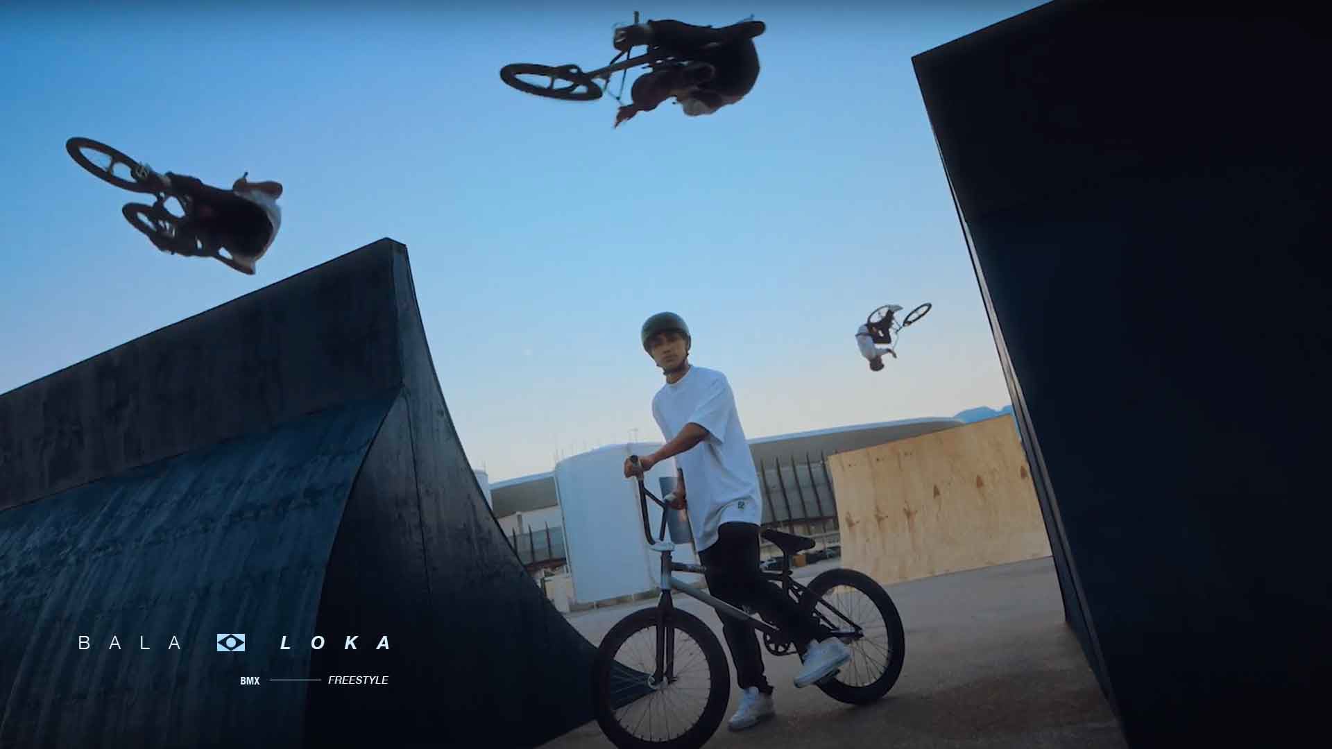 Azul. Patrocinadora Oficial do Time que Voa