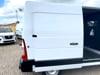 Video af Nissan Interstar L2H2 2,3 DCi N-Connecta 150HK Van 6g