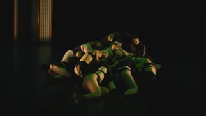 Related Embedded Video Item Thumbnail