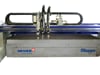MESSER PlateMaster II Plasma Cutters | Fahey Machinery Co., Inc. (1)