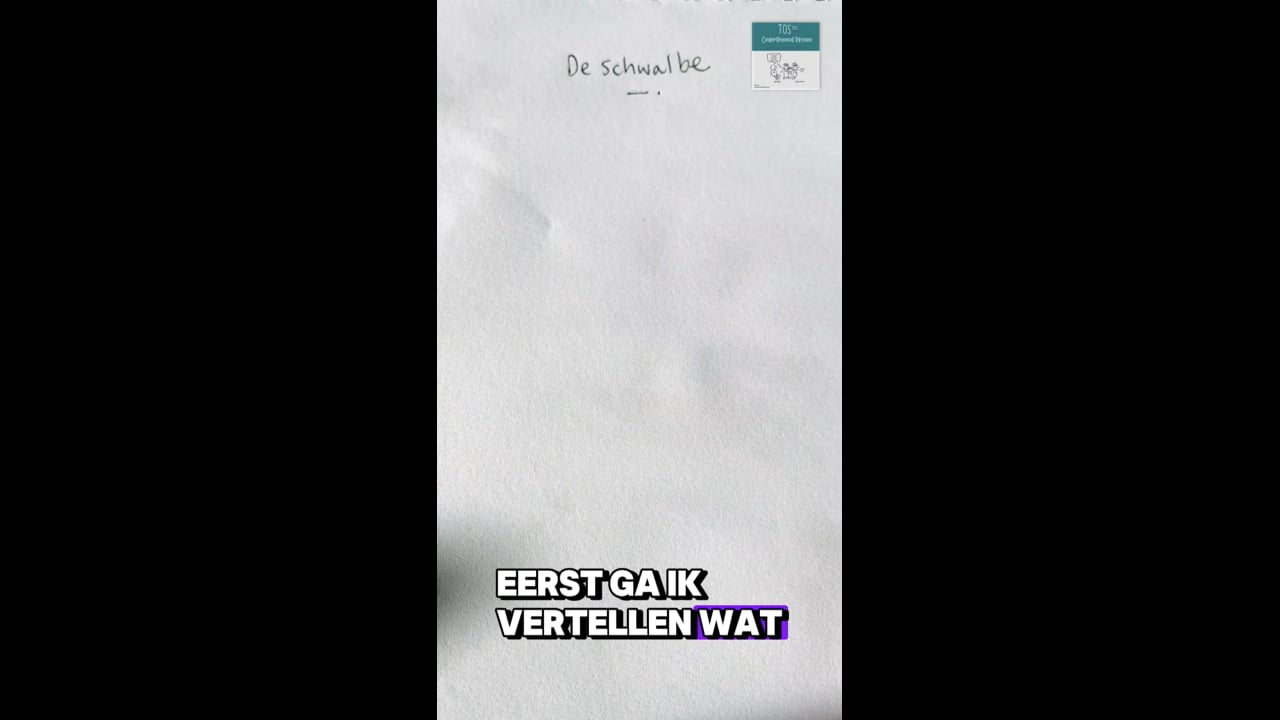 Schwalbe (voetbalterm) doen alsof - overtreding - geen contact