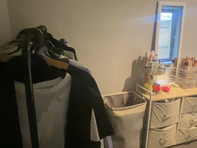 Double Room Available in Tooting from Mid-August  Main Photo