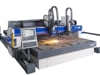 MESSER ELEMENT 400 Plasma Cutters | Fahey Machinery Co., Inc. (1)