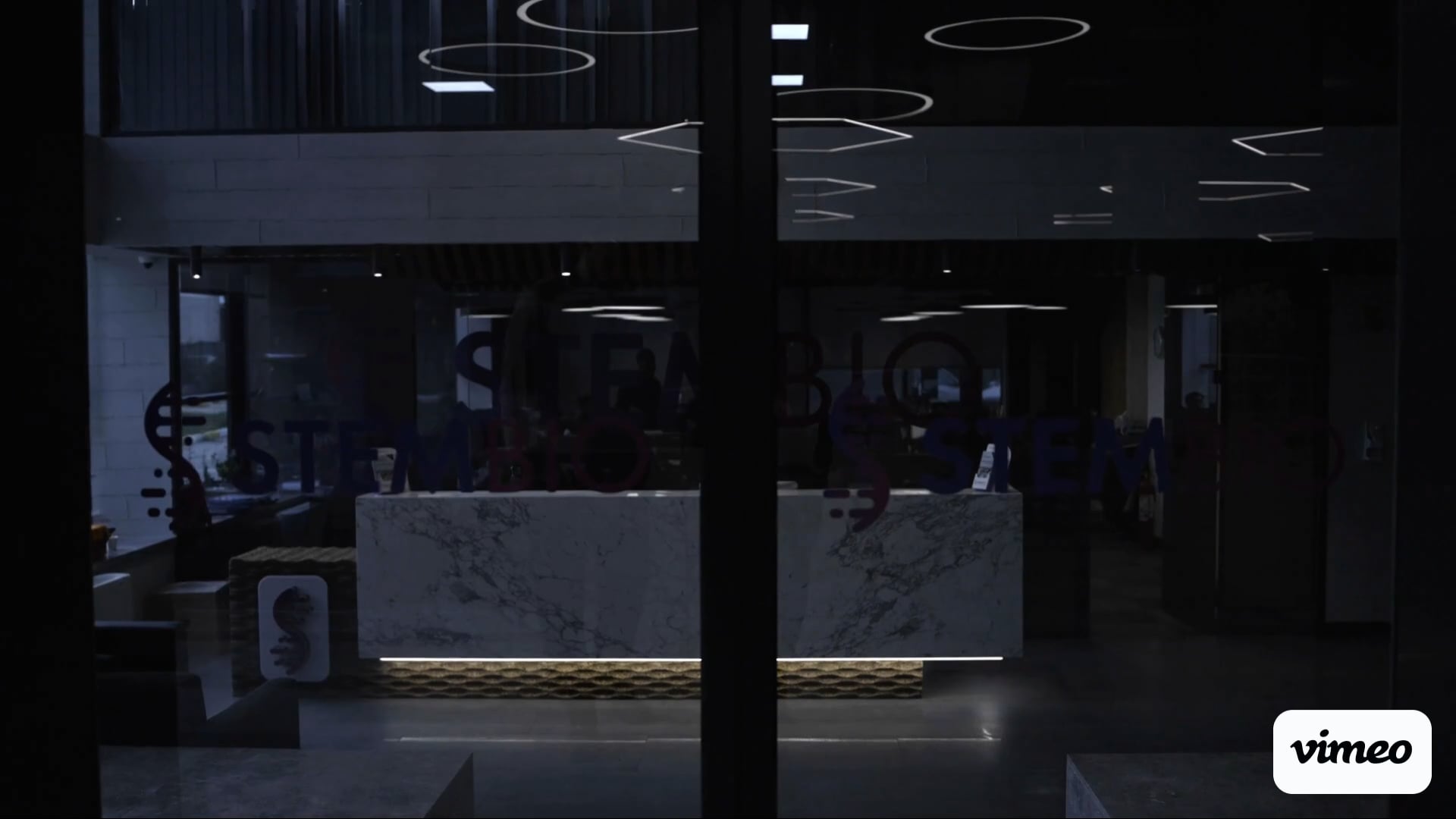 https://i.vimeocdn.com/video/1880116685-6fc5f42aa69fffa6738883581d0d12bc8e2a0b95ba14cb4a3c4d0b96a0bb44d9-d