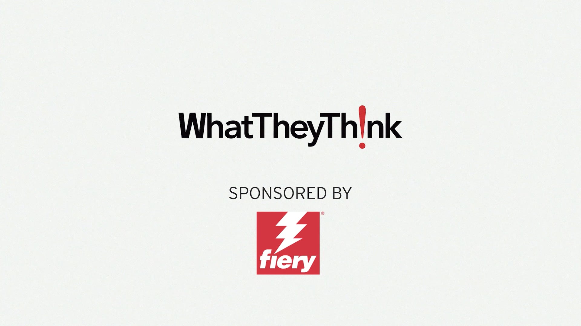 Booth Tour: Fiery at drupa 2024