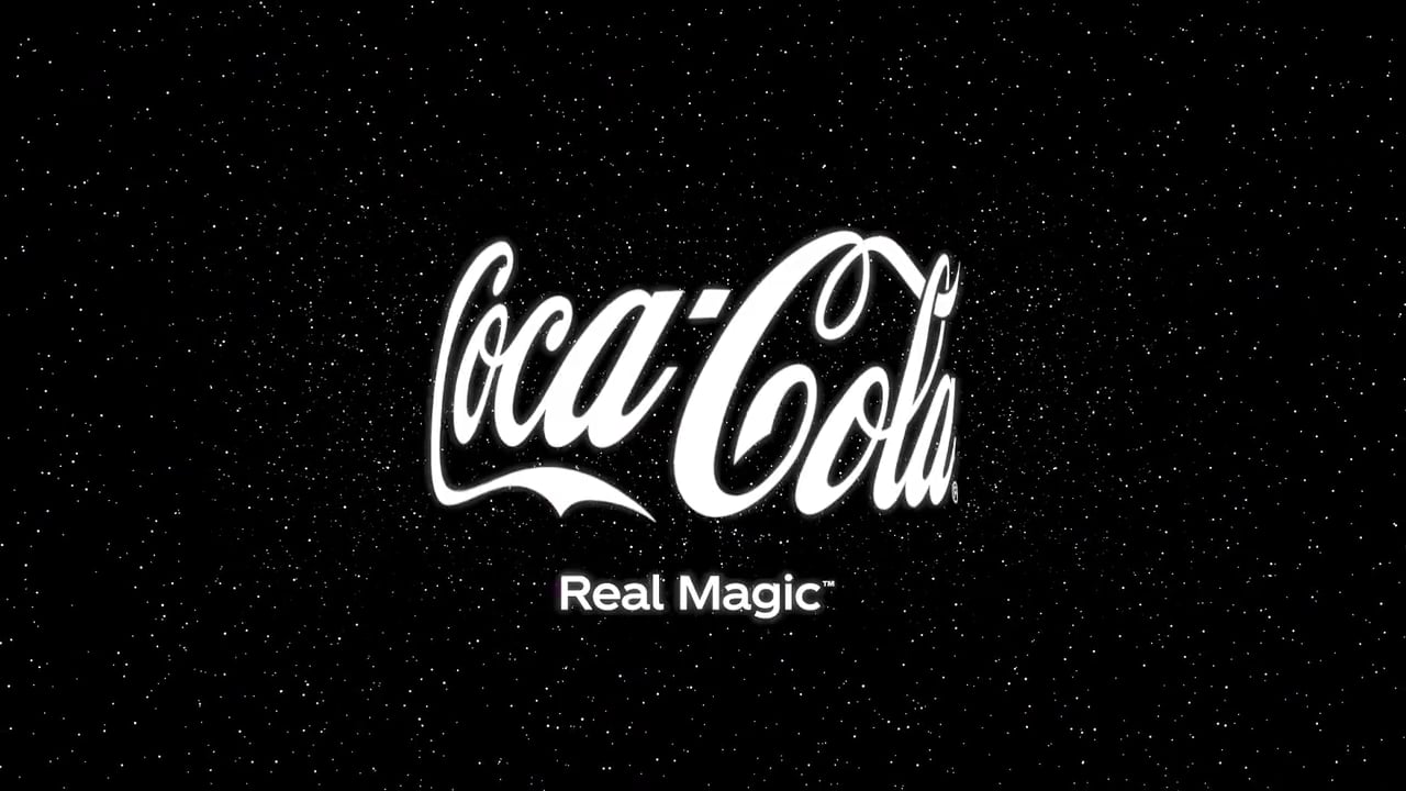 Coke