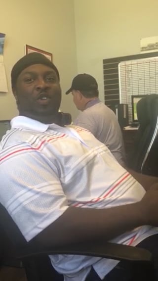 https://i.vimeocdn.com/video/1880124315-59ebb1c9504d7ab2b5cfb4a25387cd552a3a86e6669f216a22320b099f63a85c-d