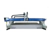 MESSER TITAN III Plasma Cutters | Fahey Machinery Co., Inc. (1)