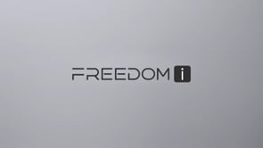 DOF INTRAORAL SCAN.mp4