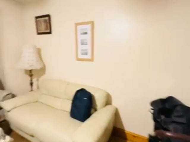 Spacious Double Room for Rent Main Photo