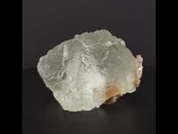 75231 - Fluorite