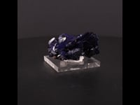 74959 - Azurite