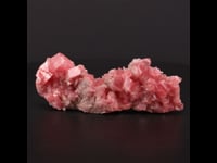 75098 - Rhodochrosite