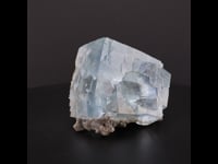 74948 - Fluorite