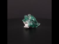 74880 - Fluorite