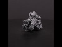 74952 - Acanthite, Proustite