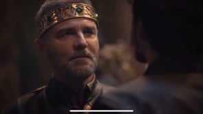 Reis, A Divisão- 11ª Temporada